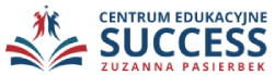 Success Logo