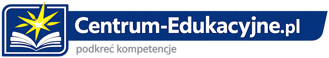 Centrum-Edukacyjne.pl