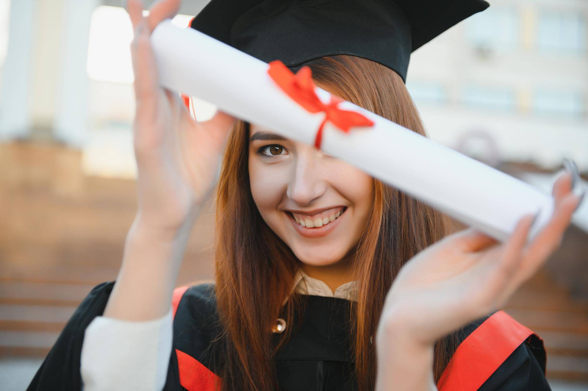 Co daje certyfikat Cambridge i dlaczego warto go mieć?