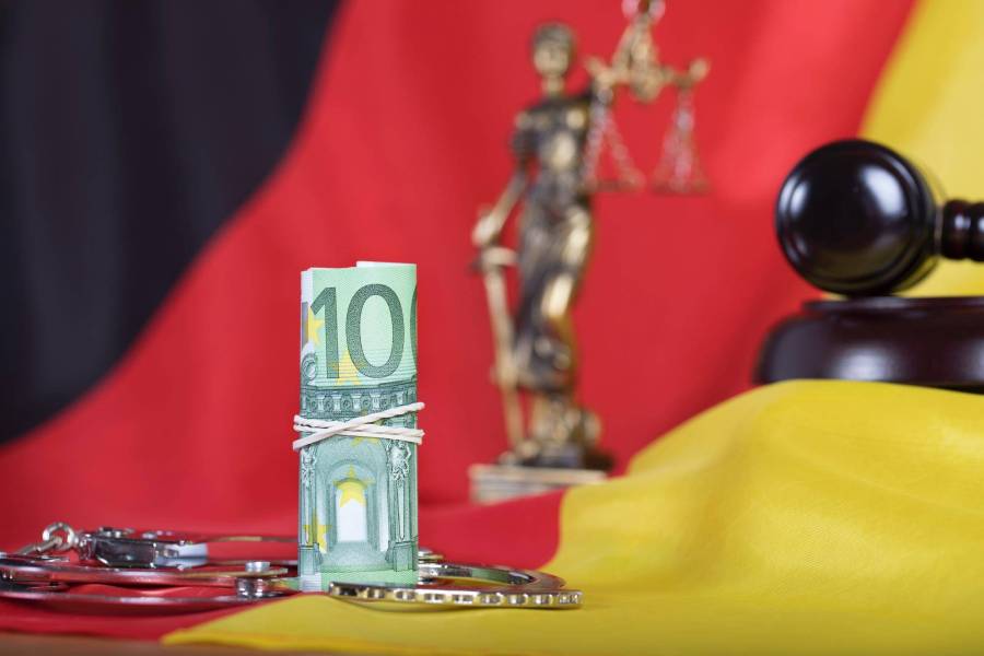 Ile zarabia tłumacz przysięgły niemieckiego w Polsce?