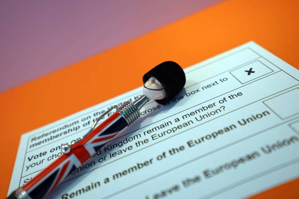Jakie certyfikaty FCE i IELTS warto wybrać do potwierdzenia znajomości języka?