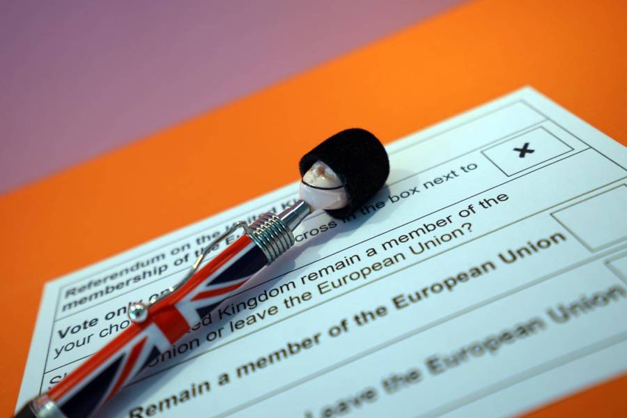 Jakie certyfikaty FCE i IELTS warto wybrać do potwierdzenia znajomości języka?