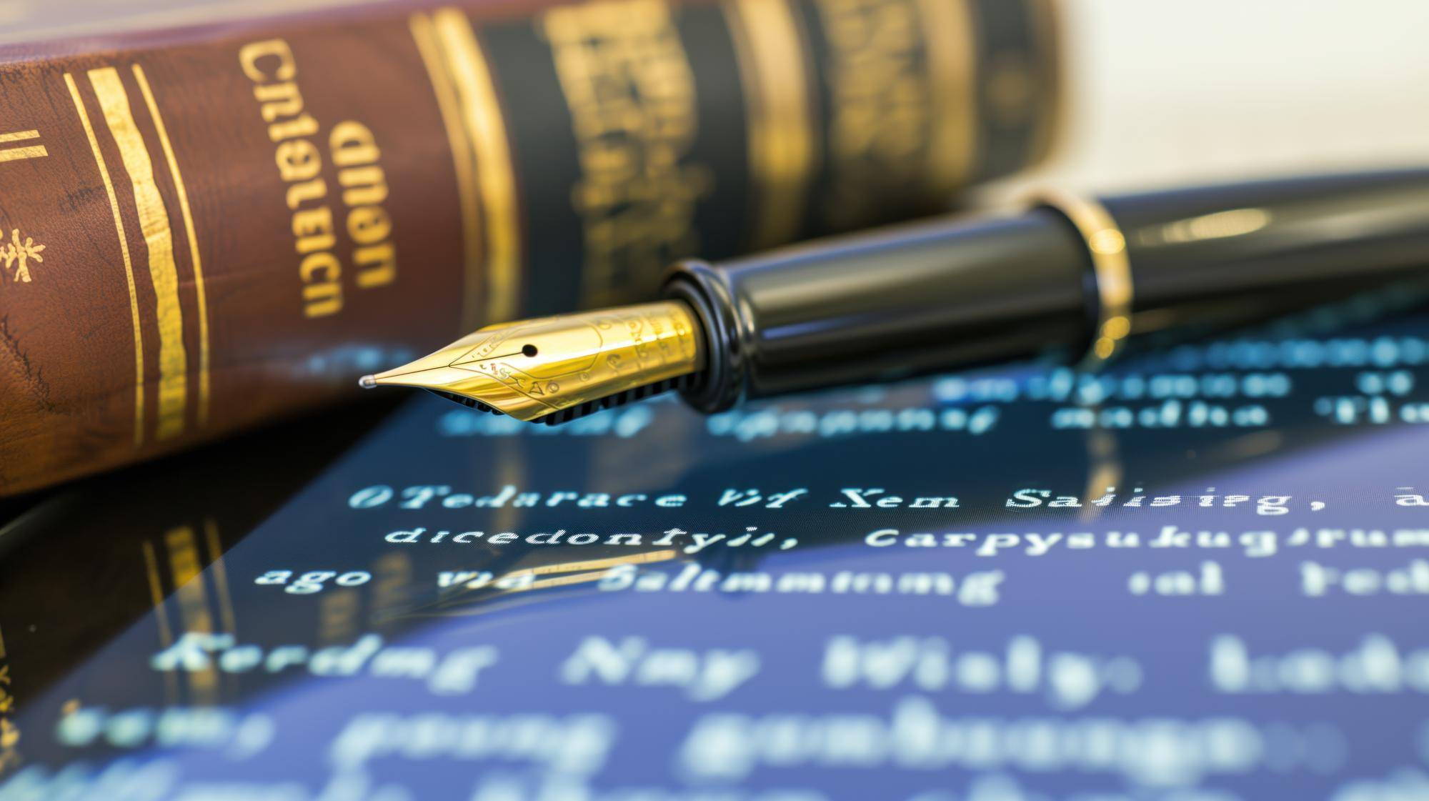 Profesjonalne tłumaczenia zwykłe i przysięgłe w codziennej praktyce